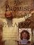 The Promise of Paradise: A ...