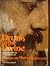 Drunk on the divine: An account of life in the Ashram of Bhagwan Shree Rajneesh (Grove Press Eastern philosophy and literature series)