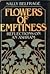 Flowers of Emptiness: Refle...