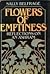 Flowers of Emptiness: Reflections on an Ashram