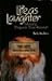 Life as Laughter: Rajneeshe...