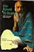 Osho Rajneesh and His Disciples: Some Western Perceptions