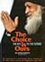 Choice Is Ours: The Key to the Future