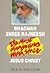 Bhagwan Shree Rajneesh: The Most Dangerous Man Since Jesus Christ