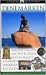 Denemarken