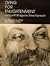 Dying for Enlightenment: Living with Bhagwan Shree Rajneesh