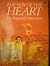 The Way of the Heart: The R...