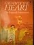 The Way of the Heart: The Rajneesh Movement (New Religious Movement Series)