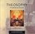Theosophy: The Wisdom of th...