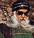 Shree Rajneesh: A man of many climates, seasons and rainbows