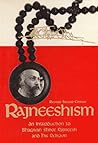 Rajneeshism: An I...