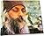 Sound of Running Water: Photo-biography of Bhagwan Shree Rajneesh and His Work 1974-1978