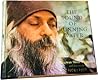 Sound of Running Water: Photo-biography of Bhagwan Shree Rajneesh and His Work 1974-1978 Sound of Running Water: Photo-biography of Bhagwan Shree Rajneesh and His Work 1974-1978