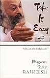 Take it Easy: Talks on Zen Buddhism, Volume 1