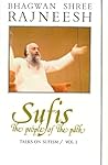 Sufis: The People...