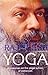 Yoga: The Alpha and the Omega, Volume 10