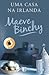 Uma Casa na Irlanda by Maeve Binchy