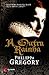 A Outra Rainha (The Tudor Court #6)