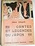 Contes et Légendes du Japon