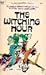 The Witching Hour