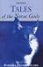 Tales of the Norse Gods by Barbara Leonie Picard