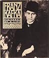 Franz Kafka: Pict...