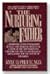 The Nurturing Father: Journey Toward the Complete Man
