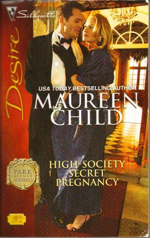 secret pregnancy romance books