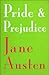 Pride & Prejudice