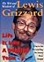 The wit and wisdom of Lewis Grizzard by Lewis Grizzard
