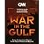 CNN: War in the Gulf/from the Invasion of Kuwait to the Day of Victory and Beyond