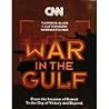 CNN: War in the G...