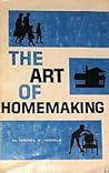 Art of Homemaking