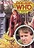 Doctor Who Annual 1982