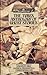 The Times Anthology of Ghos...