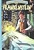 Frankenstein (Treasury of I...