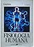 Fisiologia Humana