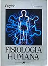 Fisiologia Humana