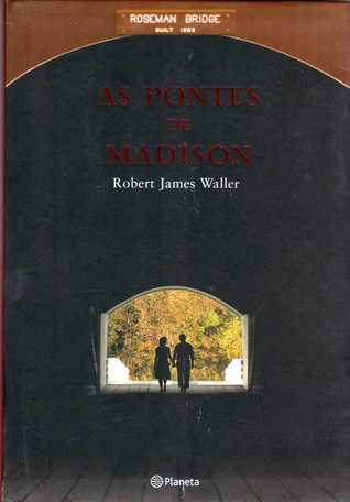 As Pontes de Madison County