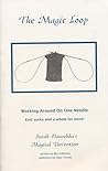 The Magic Loop: W...
