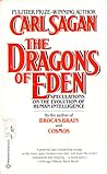 Dragons of Eden