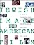 The Jewish Image in America...