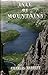 Isle of Mountains: Roaming ...