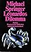 Leonardos Dilemma. Roman (P...