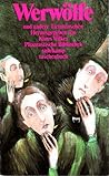 Werwölfe und ande...