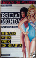Mirage Pour Prix De Beauté