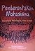 Pemberontakan Mahasiswa: Revolusi Perancis, Mei 1968
