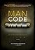 The ManCode