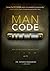 The ManCode by Dennis Swanberg