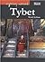 Wyprawy marzeń. Tybet
